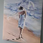 Dolina Golebiewska *