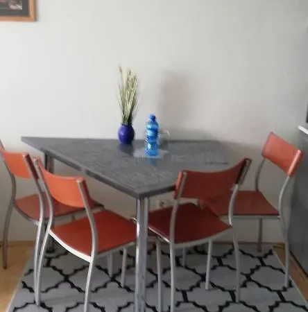 Dolina Golebiewska * Zoppot